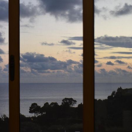 Holiday Home Riccio Di Mare Sardinia Marongiu エクステリア 写真