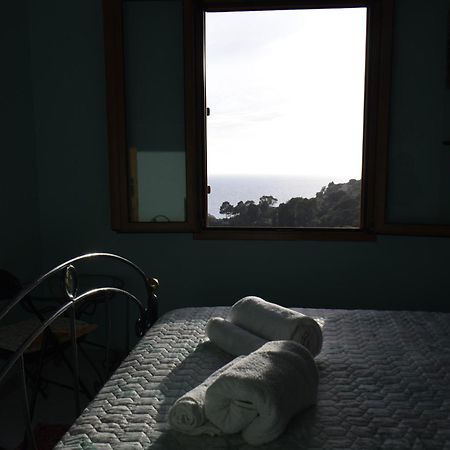 Holiday Home Riccio Di Mare Sardinia Marongiu エクステリア 写真