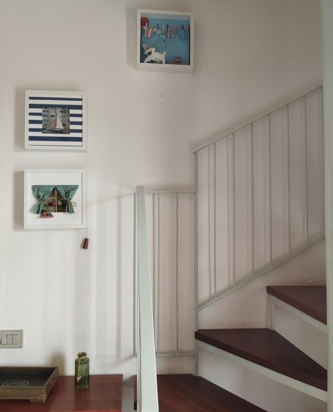 Holiday Home Riccio Di Mare Sardinia Marongiu エクステリア 写真