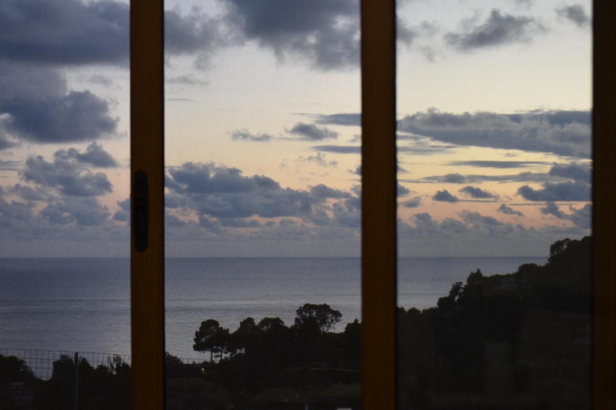 Holiday Home Riccio Di Mare Sardinia Marongiu エクステリア 写真