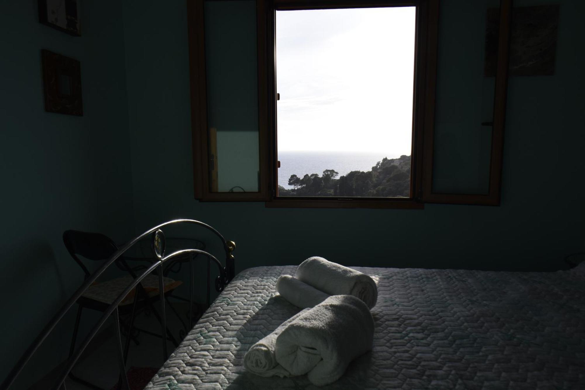 Holiday Home Riccio Di Mare Sardinia Marongiu エクステリア 写真