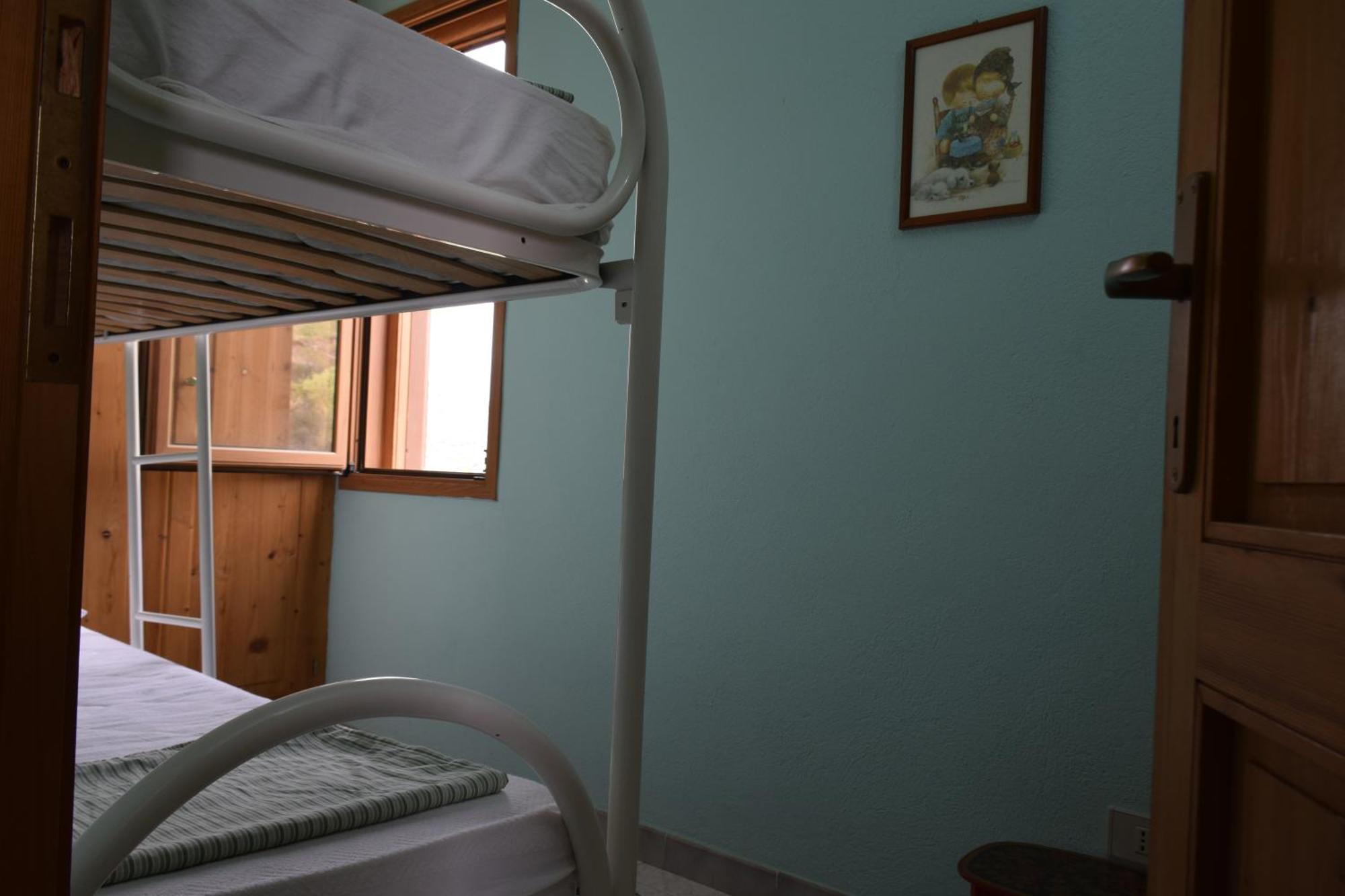 Holiday Home Riccio Di Mare Sardinia Marongiu エクステリア 写真