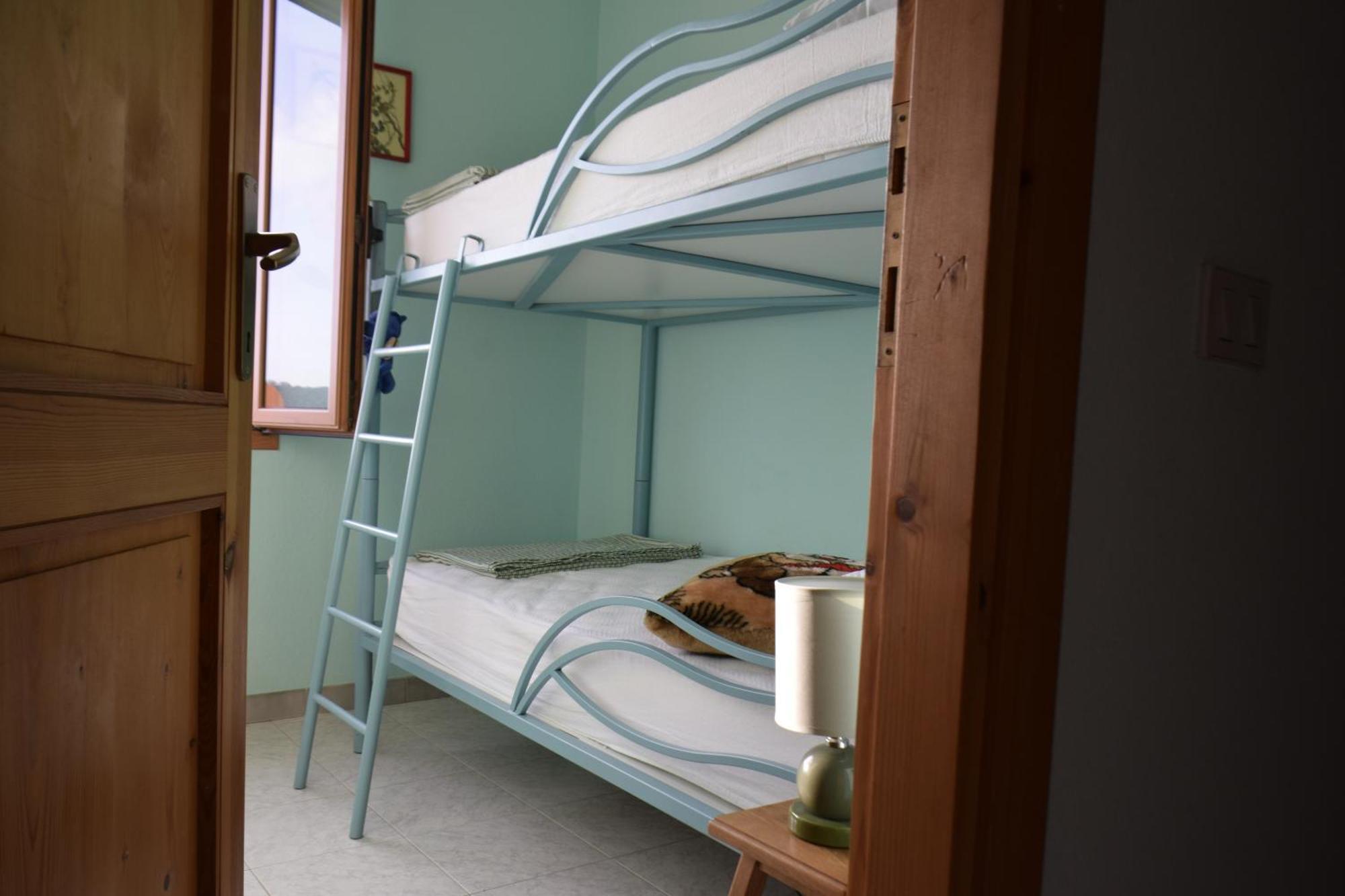 Holiday Home Riccio Di Mare Sardinia Marongiu エクステリア 写真