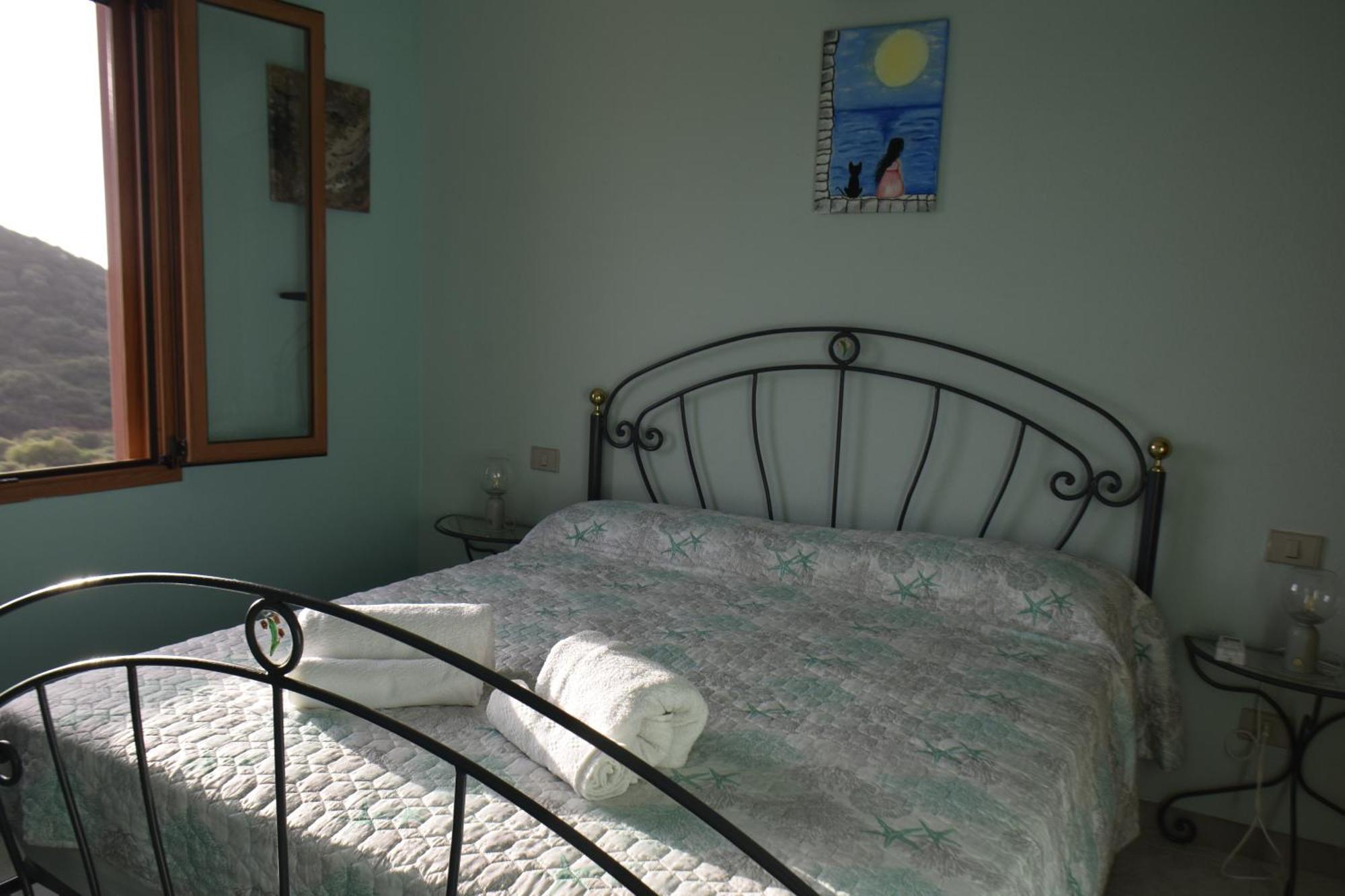 Holiday Home Riccio Di Mare Sardinia Marongiu エクステリア 写真